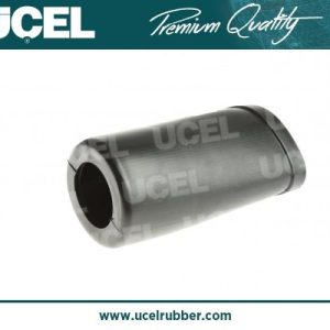 AMORTİSÖR TOZ KÖRÜĞÜ FIAT 131 4420024