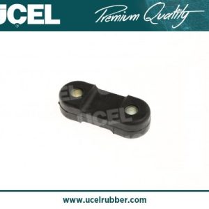 EGSOZ ASKI LASTİĞİ FIAT 131 4112293-2320477