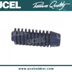 VİDALI KAPUT LASTİĞİ FIAT 131 7550737