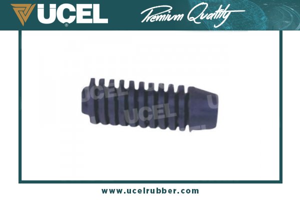 VİDALI KAPUT LASTİĞİ FIAT 131 7550737