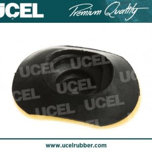 VİTES KÖRÜĞÜ SÜNGERLİ FIAT 131 4211309