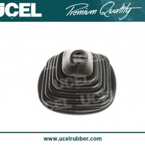 VİTES KÖRÜĞÜ FIAT 131 85006847