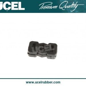 EGSOZ ASKI LASTİĞİ İNCE FIAT 131 7637572