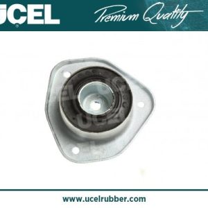 AMORTİSÖR TAKOZU E.M. 3 DELİK FIAT 131 85006635