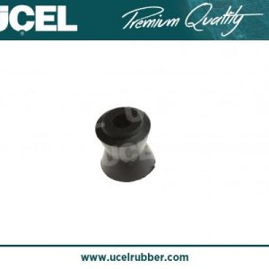 BARAKOL LASTİĞİ BÜYÜK FIAT 131 4287624