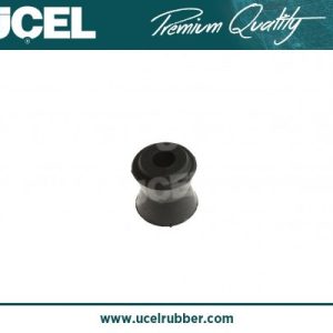 BARAKOL LASTİĞİ KÜÇÜK FIAT 131 4287623