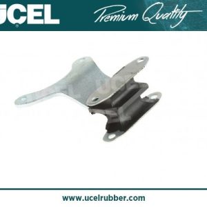 ŞANZIMAN TAKOZU 1600 PC FIAT 131 4331729