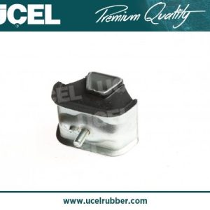 MOTOR TAKOZU FIAT 131 7732923-5941696-4459824