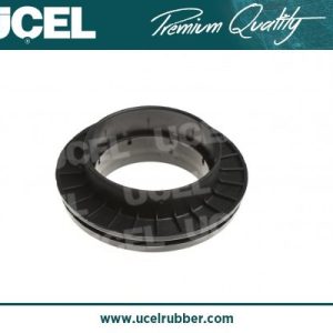 AMORTİSÖR RULMANI FIAT BRAVA 182 -1.2 16V 80-1.4 12 V-1.6 16V-1.8 GT 16V-1.9 D-1.9 JTD 7601502-60806398