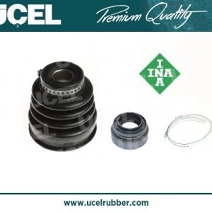 AKS KÖRÜĞÜ İÇ INA RULMANLI 23MM FIAT BRAVA 182 -1.4 182.BG -1.4 12 V 182.BA -1.6 16V 182.BH 1.6 16V 182.BB -1.9 D 7625541-7664079-46307644