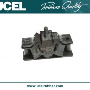 MOTOR TAKOZU SOL CITROEN JUMPER 1.9-2.5 D-TD-TDI 1307908080-1827.17-1827.18