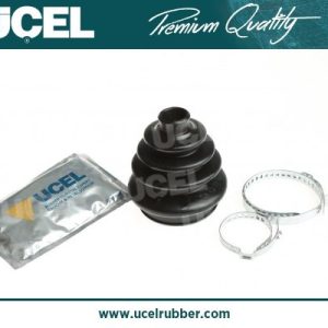 AKS KÖRÜĞÜ DIŞ FIAT PANDA 169 -1.1-1.2-1.2 4X4-1.3 MJT-1.3 MJT 4X4 7682886-7642776-SE127141537A