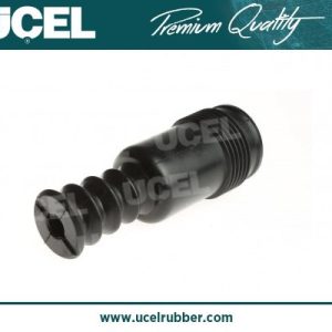 AMORTİSÖR TOZ KÖRÜĞÜ FIAT BRAVA 182 1.4 182.BG 1.4 12V 182.BA 1.6 16V 182.BH 1.6 16V 182.BB 7607086