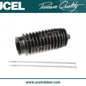 DİREKSİYON KÖRÜĞÜ FIAT BRAVA 9946947-7645160-9948344