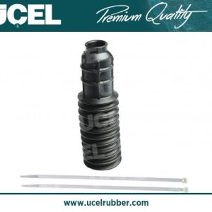 DİREKSİYON KÖRÜĞÜ SAĞ FIAT PANDA 141A -650-750 141AM KAT-800-900-950 7583243-4371156-4239459