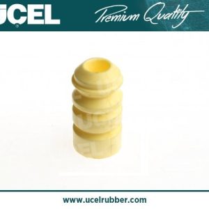 PUR AMORTİSÖR TAKOZU FIAT TEMPRA 1.8-1.9 TD-2.0 7588036