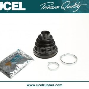 AKS KÖRÜĞÜ İÇ CITROEN JUMPER III 46308311-3287.C4-1607741580