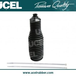 DİREKSİYON KÖRÜĞÜ CITROEN JUMPER III 4066.86-77364254-1610976280