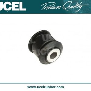 SALINCAK BURCU KÜÇÜK CITROEN JUMPER III 50705197-1352226080-3520.S1