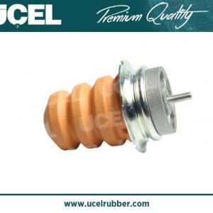 PUR AMORTİSÖR TAKOZU ARKA CITROEN JUMPER III 1355891080-516697-5166.97