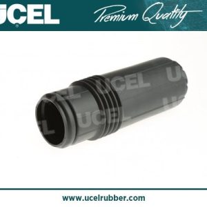 AMORTİSÖR TOZ KÖRÜĞÜ ARKA FIAT ALBEA 46520129