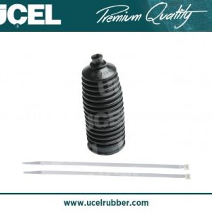 DİREKSİYON KÖRÜĞÜ SAĞ-SOL FIAT ALBEA 7079340-36020108-9945564