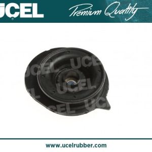 AMORTİSÖR TAKOZU TAKIM FIAT 500 46746546-1619751-50702204