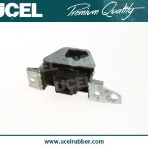 MOTOR TAKOZU SAĞ FIAT PALIO-SIENA-ALBEA 1.4 1.6 46439600