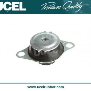 ŞANZIMAN TAKOZU Y.M. FIAT ALBEA 51709070-46520124-7799243