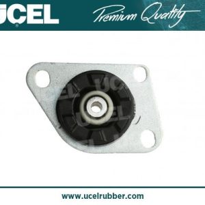 ŞANZIMAN TAKOZU FIAT ALBEA 46540380-46440552-46444759
