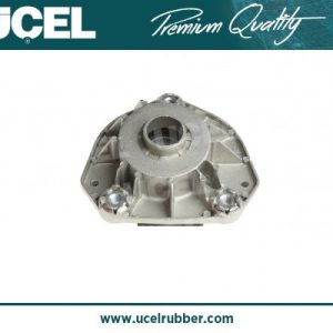 AMORTİSÖR TAKOZU SOL CITROEN JUMPER 1339629080-134589708