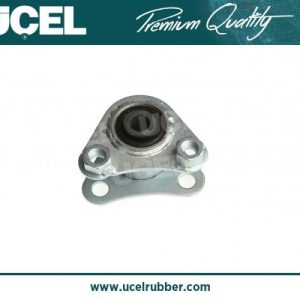 ŞANZIMAN TAKOZU CITROEN JUMPER 1310575080-1846.65-1846.96