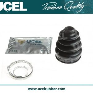 AKS KÖRÜĞÜ İÇ FIAT 500 7715294-51704105-46308036