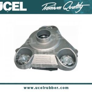 AMORTİSÖR TAKOZU SOL Y.M. CITROEN JUMPER II 1345897080-5038.87-5038.E3