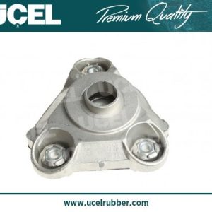 AMORTİSÖR TAKOZU SAĞ Y.M. CITROEN JUMPER II 915019150-9405031799-5038.F4