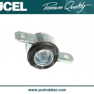 SALINCAK TAKOZU CITROEN JUMPER OTOBÜS 230P -2.0-1.9 TD-2.5 D-2.8 HDI-1.9 D-1.9 TD-2.8 HDI 1331937080-1308694080-3523.94