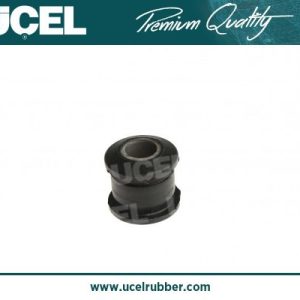 ARKA AMORTİSÖR BURCU CITROEN JUMPER