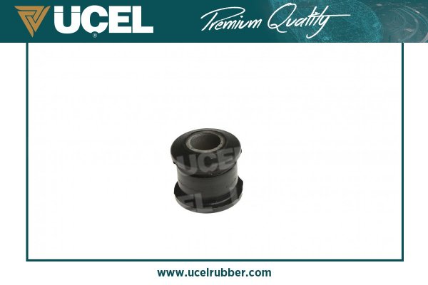 ARKA AMORTİSÖR BURCU CITROEN JUMPER