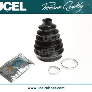 AKS KÖRÜĞÜ DIŞ CITROEN JUMPER 9623535380-9464383688-3293.07