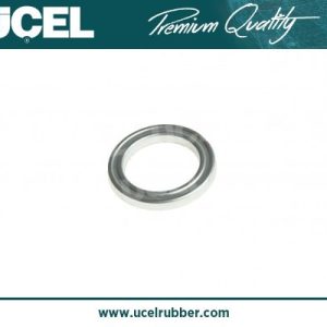 AMORTİSÖR RULMANI CITROEN JUMPER OTOBÜS 230P -2.0-1.9 TD-2.5 D-2.8 HDI-1.9 D-1.9 TD-2.8 HDI 1318573080-5035.30-5035.56