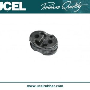 EGSOZ ASKI LASTİĞİ ALFA ROMEO 147 937 1.6 16 V-2.0 16 V-1.9 JTD-3.2 GTA-1.8 TS-2.0 TS 46742184-1755.L8-1755.R0