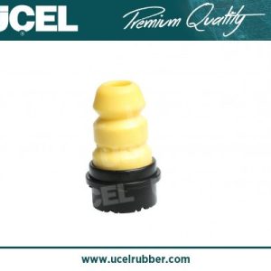 PUR AMORTİSÖR TAKOZU ÖN FIAT DOBLO 119 -1.2 223AXA1A -1.4-1.6 16V 223AXD1A -1.6 NATURAL POWER-1 .3 MJT-1.9 D 223AXB1A -1.9 JTD 46804120