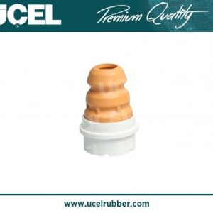 PUR AMORTİSÖR TAKOZU ÖN FIAT DOBLO 119 -1.2 223AXA1A -1.4-1.6 16V 223AXD1A -1.6 NATURAL POWER-1 .3 MJT-1.9 D 223AXB1A -1.9 JTD 46792633