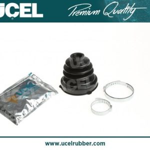 AKS KÖRÜĞÜ İÇ LINEA-FIORINO-GRANDE PUNTO-IDEA-STILO-DOBLO 1.9 JTD1.3 JTD 46307675