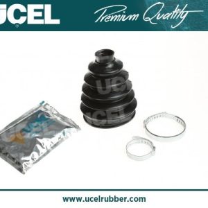 DIŞ AKS KÖRÜĞÜ KİTİ ASTRA H-J-CORSA C-MERIVA A-INSIGNIA A-VECTRA C-ZAFIRA B 1.3-1.7-1.6-1.8-2.2 AKS KÖRÜĞÜ DIŞ FIAT 500 DOBLO FIORINO QUBO LINEA EGEA