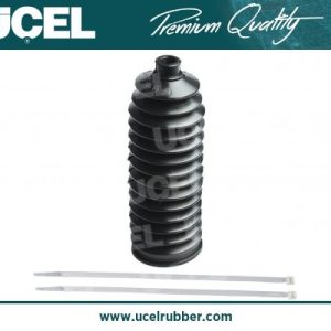 DİREKSİYON KÖRÜĞÜ SAĞ-SOL FIAT ALBEA 178 -1.2-1.4-1.6-1.3 JTD 48845034-7081850-98845882