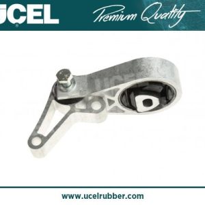 ARKA MOTOR TAKOZU FIAT DOBLO 119 1.6 16V 46830162-46773926