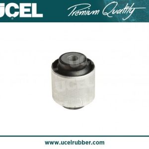 SALINCAK BURCU FIAT YENİ DOBLO 51814659-51810108