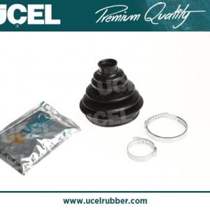 AKS KÖRÜĞÜ DIŞ ALFA ROMEO 147 60816984-46307733-71771450