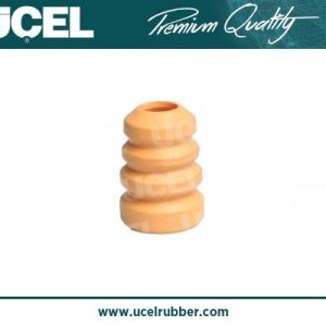 PUR AMORTİSÖR TAKOZU ÖN FIAT DOBLO COMBI VAN 263 1.4-1.3 D-1.6 D-2.0 D 51851802-344815-95511416